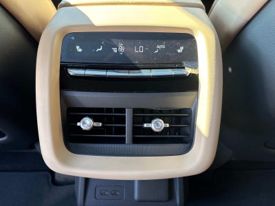 2026 Cadillac LYRIQ V-Series Premium