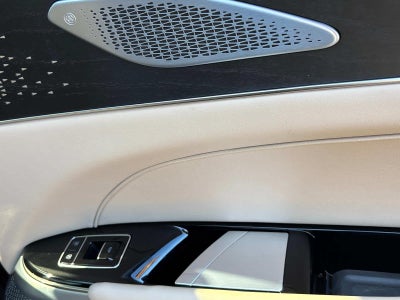 2026 Cadillac LYRIQ V-Series Premium