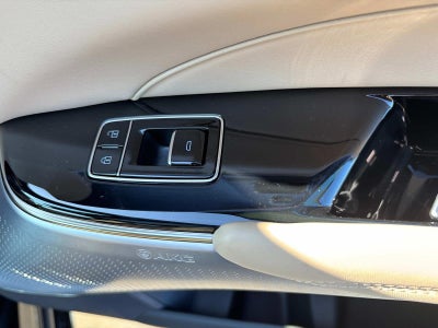 2026 Cadillac LYRIQ V-Series Premium