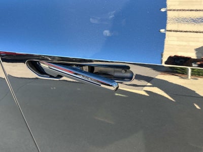 2026 Cadillac LYRIQ V-Series Premium