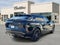 2026 Cadillac LYRIQ V-Series Premium