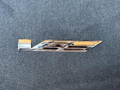 2026 Cadillac LYRIQ V-Series Premium