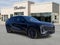 2026 Cadillac LYRIQ V-Series Premium