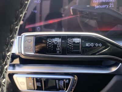 2026 Cadillac LYRIQ V-Series Premium