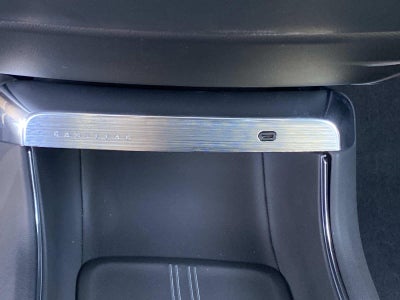 2026 Cadillac LYRIQ V-Series Premium