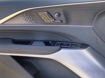 2026 Cadillac LYRIQ V-Series Premium