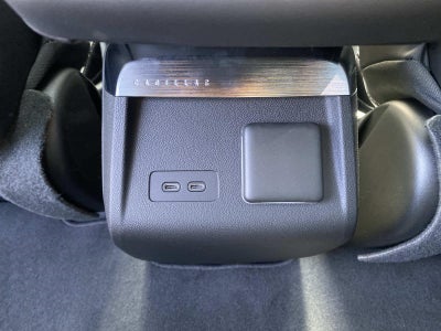 2026 Cadillac LYRIQ V-Series Premium