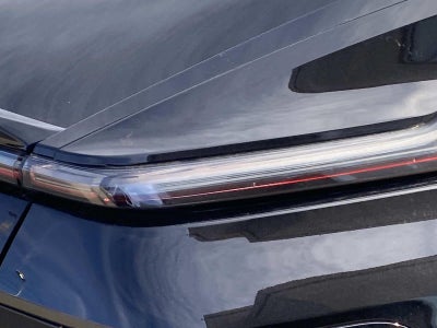 2026 Cadillac LYRIQ V-Series Premium