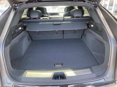 2026 Cadillac LYRIQ V-Series Premium