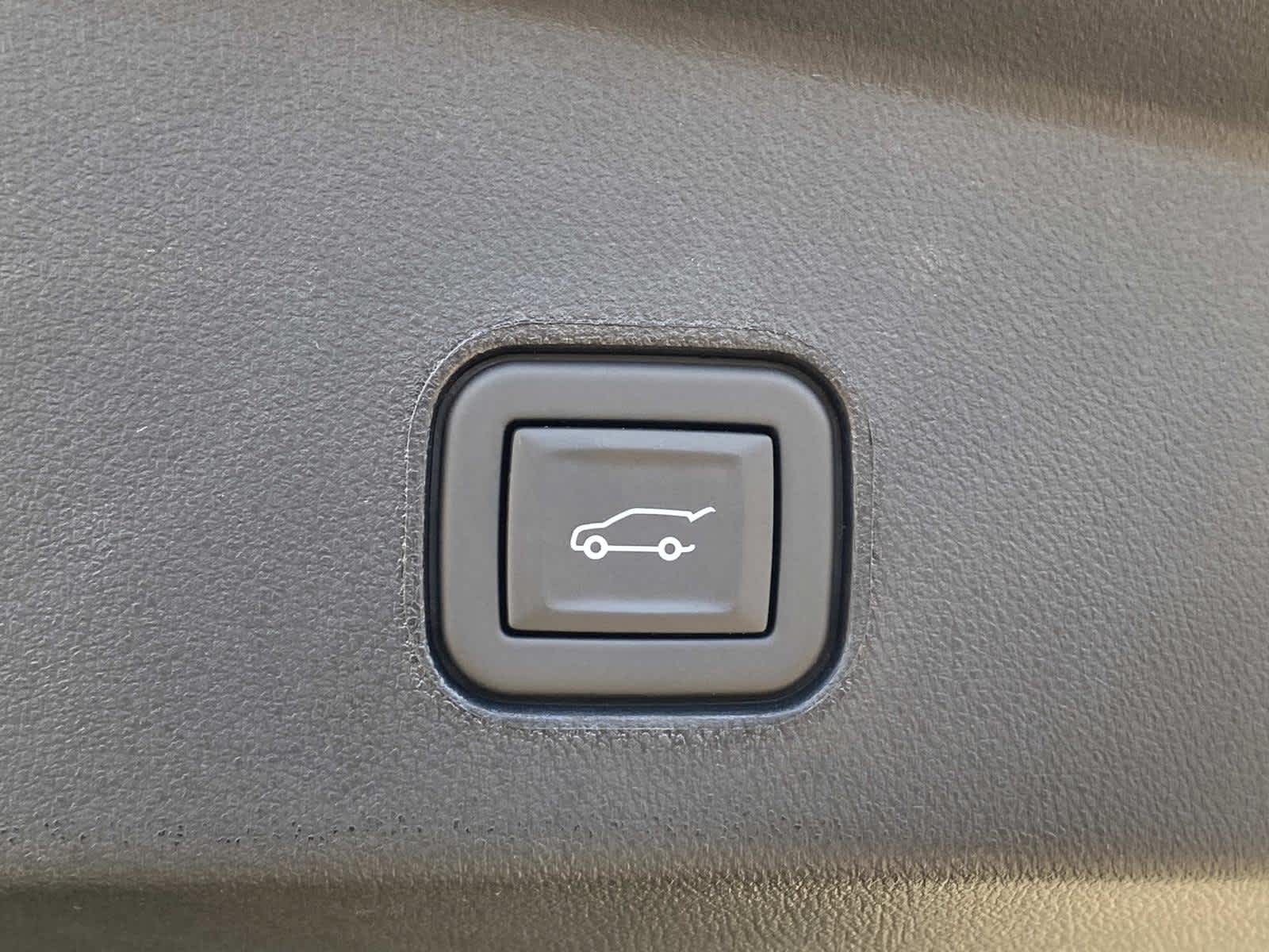 2026 Cadillac LYRIQ V-Series Premium