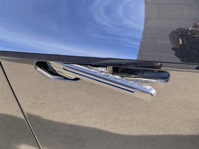 2026 Cadillac LYRIQ V-Series Premium