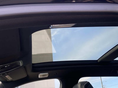 2026 Cadillac LYRIQ V-Series Premium