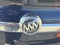 2017 Buick Regal Sport Touring
