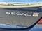 2017 Buick Regal Sport Touring