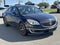 2017 Buick Regal Sport Touring