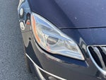 2017 Buick Regal Sport Touring