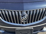 2017 Buick Regal Sport Touring
