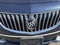 2017 Buick Regal Sport Touring