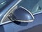 2017 Buick Regal Sport Touring