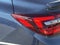 2017 Buick Regal Sport Touring