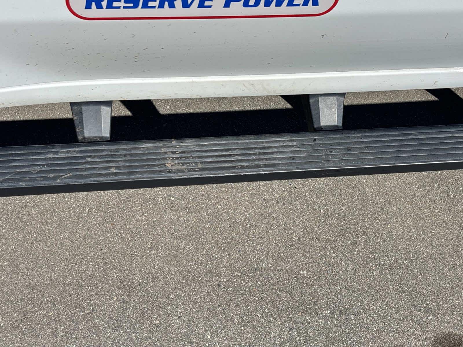 2023 Chevrolet Silverado 2500 HD Custom