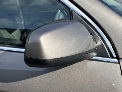 2012 Chevrolet Equinox LT w/1LT