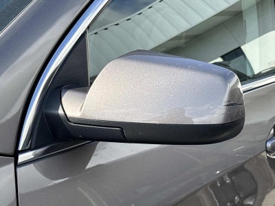 2012 Chevrolet Equinox LT w/1LT