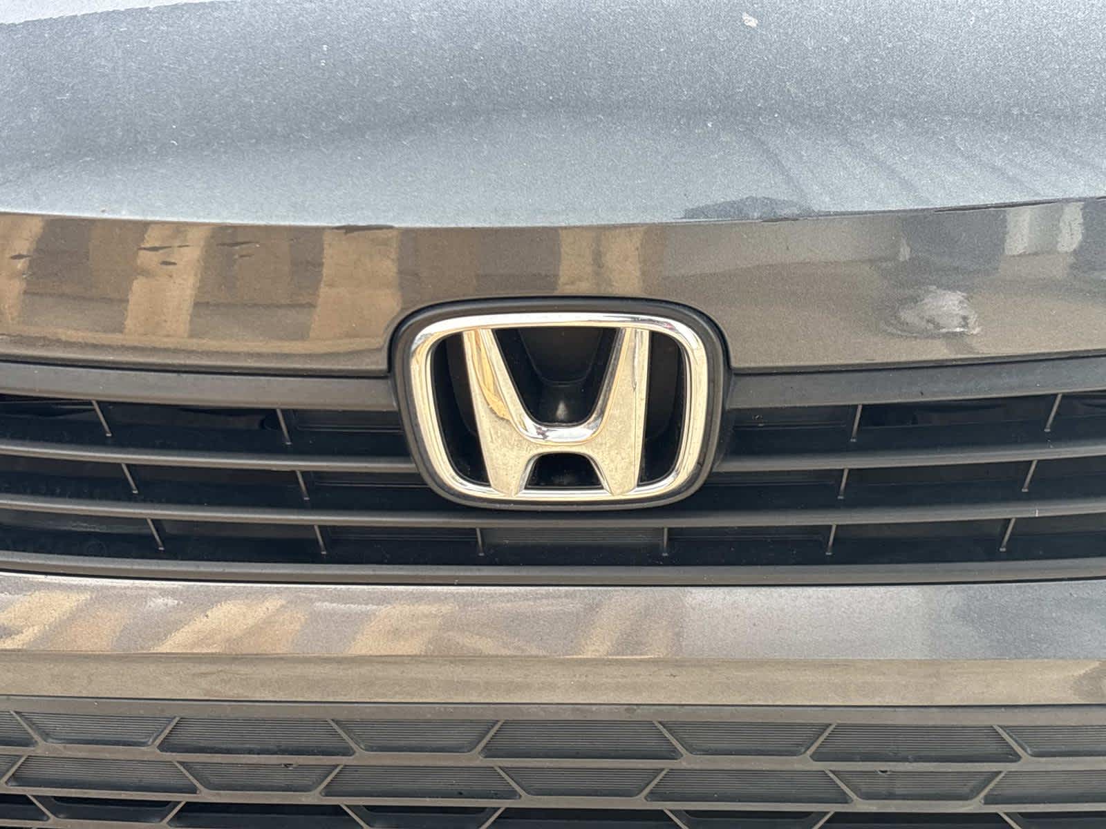 2022 Honda Civic Sedan Sport