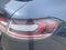 2021 Lincoln Nautilus Standard