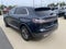 2021 Lincoln Nautilus Standard
