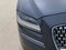 2021 Lincoln Nautilus Standard