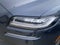 2021 Lincoln Nautilus Standard