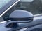 2021 Lincoln Nautilus Standard