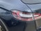 2021 Lincoln Nautilus Standard