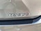 2017 Lexus RX RX 350