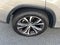 2017 Lexus RX RX 350