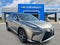 2017 Lexus RX RX 350