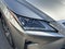 2017 Lexus RX RX 350