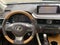 2017 Lexus RX RX 350