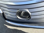 2017 Lexus RX RX 350