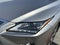 2017 Lexus RX RX 350