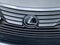 2017 Lexus RX RX 350