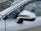 2017 Lexus RX RX 350