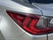 2017 Lexus RX RX 350
