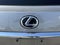 2017 Lexus RX RX 350