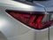 2022 Lexus RX RX 350