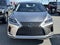 2022 Lexus RX RX 350