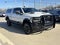 2023 RAM 2500 Power Wagon Rebel