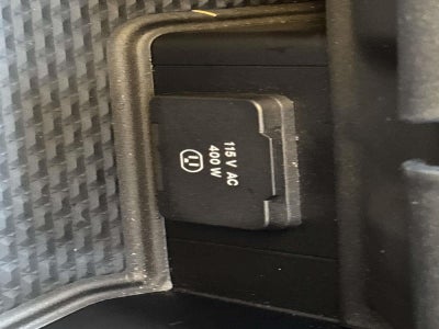 2023 RAM 2500 Power Wagon Rebel