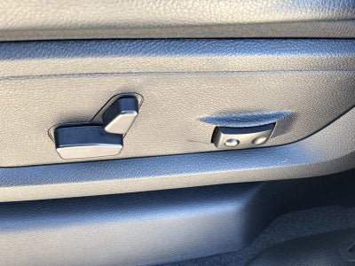 2023 RAM 2500 Power Wagon Rebel